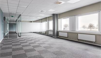 Stort konferensrum Storsätragränd 5