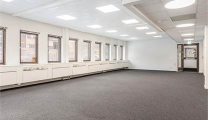 Knarrarnäsgatan 15