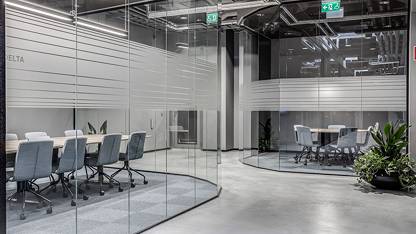 Ledig lokal, Isafjordsgatan 19, Kista, Stockholm