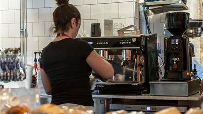 Ledig lokal, Stora Gatan 5-21, Västerås centrum, Västerås