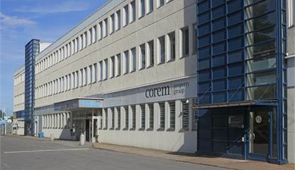 Storsätragränd 22