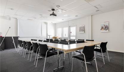 von Utfallsgatan 16C