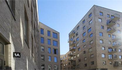 S:t Persgatan 27