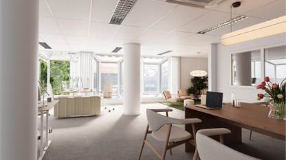 Ledig lokal, Stora Gatan 20, Västerås centrum, Västerås