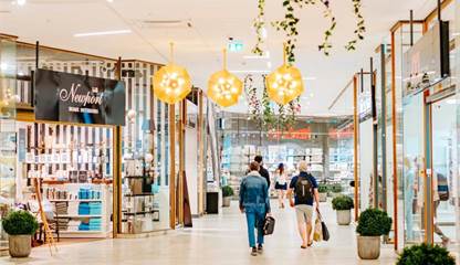 Stora Gatan 21