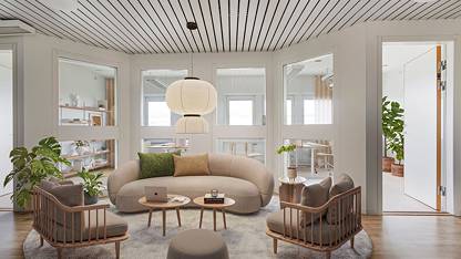 Ledig lokal, Kungsängsvägen 25, Kungsporten, Uppsala