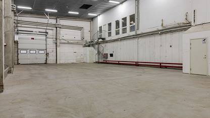 Ledig lokal, Reprovägen 6, Täby, Täby