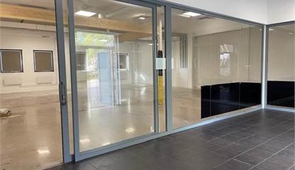 Gamla Tanneforsv. 17A