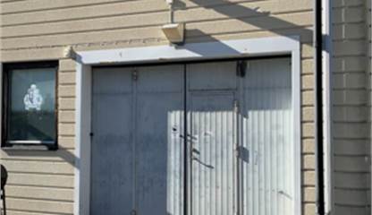 Gamla Tanneforsv. 17A