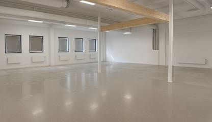 Gamla Tanneforsvägen 17A