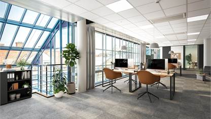 Ledig lokal, Skomakargatan 4, Västerås centrum, Västerås