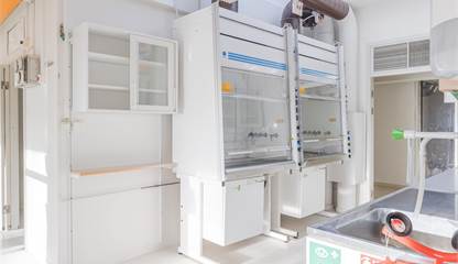 Labb Virdings allé 20