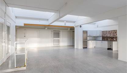 Kök Virdings allé 20