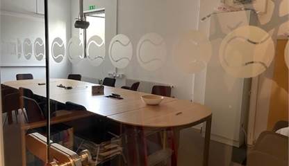 Gamla Tanneforsv. 17C