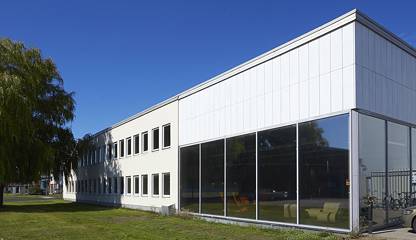 Tärnögatan 6