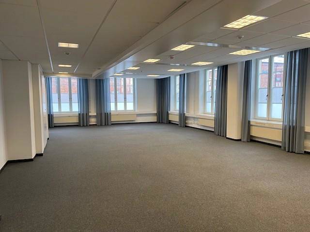 Platensgatan 26, Vasastaden