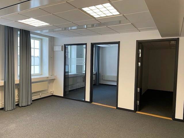 Platensgatan 26, Vasastaden