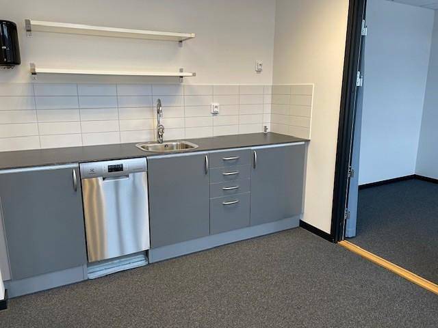 Platensgatan 26, Vasastaden