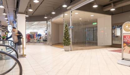 Kungsgatan 24/Kriebsensgatan 24