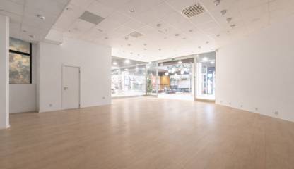 Kungsgatan 24/Kriebsensgatan 24