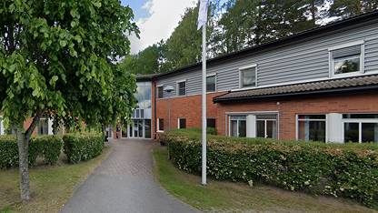 Ledig lokal, Teknikringen 4, Mjärdevi, Linköping