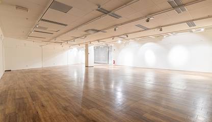 Kungsgatan 24/Kriebsensgatan 24