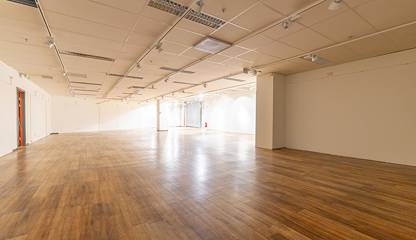 Kungsgatan 24/Kriebsensgatan 24