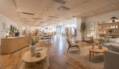 Kungsgatan 24/Kriebsensgatan 24