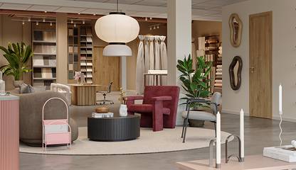 Detaljbild Kungsgatan 113