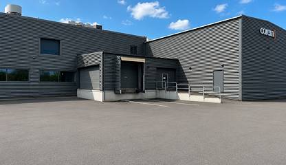 Walckesgatan 15