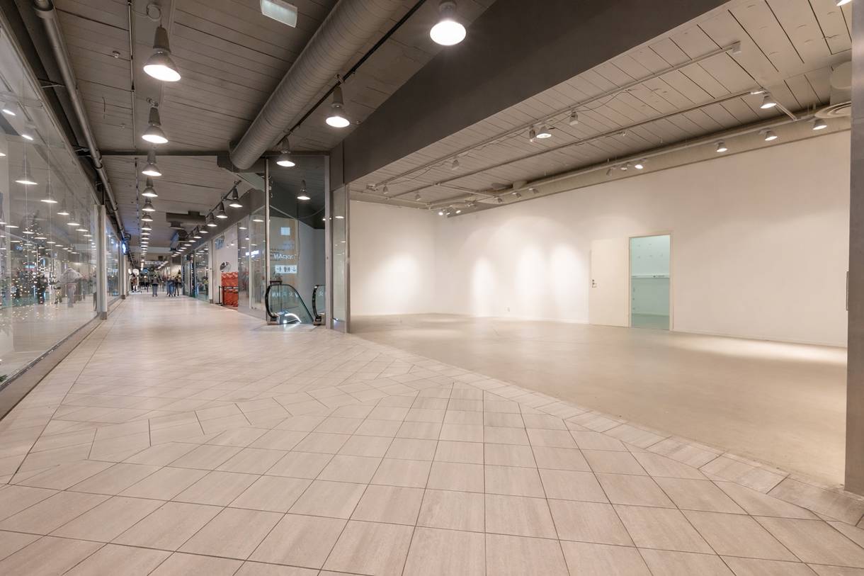 Kungsgatan 24/Kriebsensgatan 24, Eskilstuna centrum