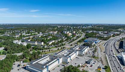 Storsätragränd 10