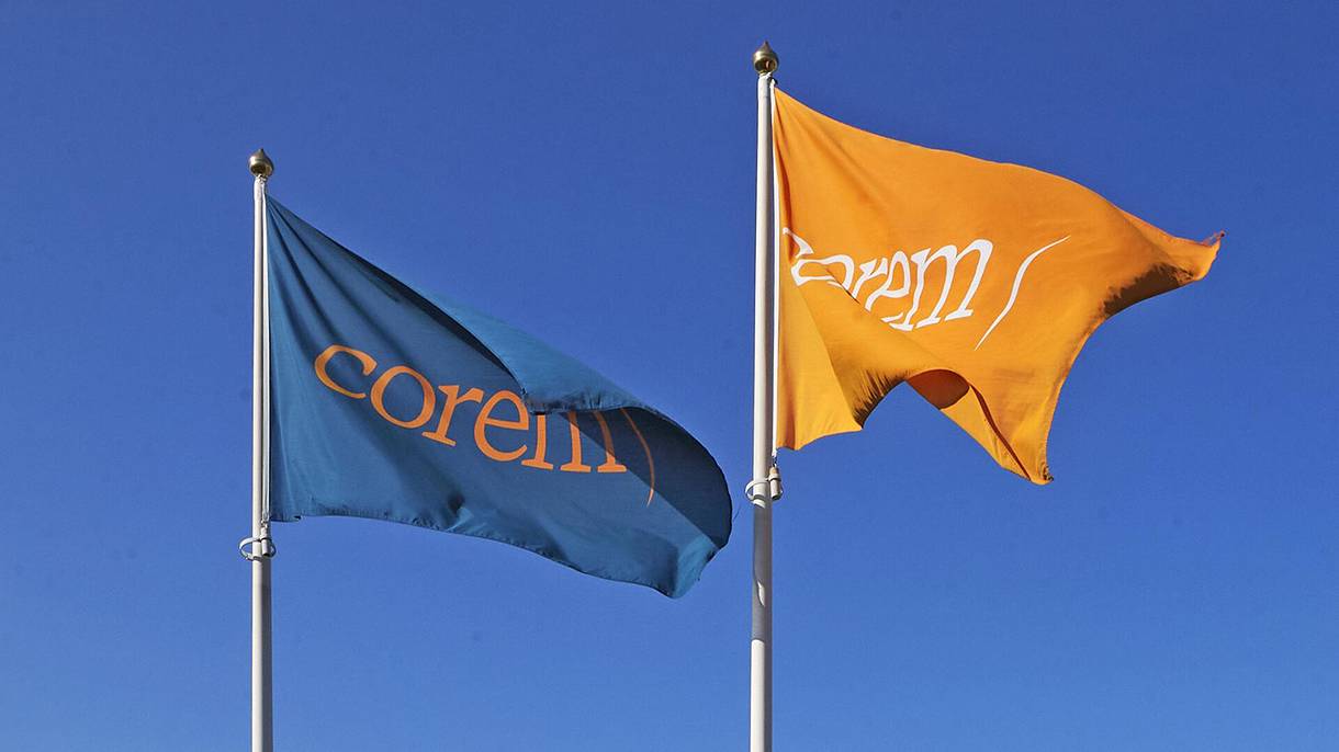 Hertig Karlsgatan 5A, Vasastaden