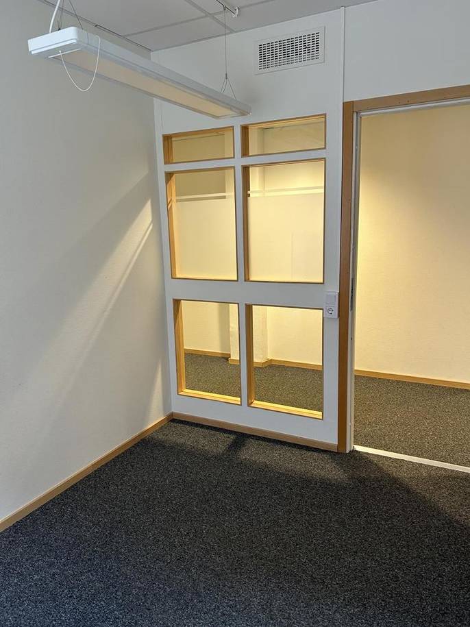 Hertig Karlsgatan 5A, Vasastaden