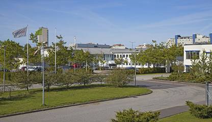 Fastighetsbild Stenbärsgatan 4