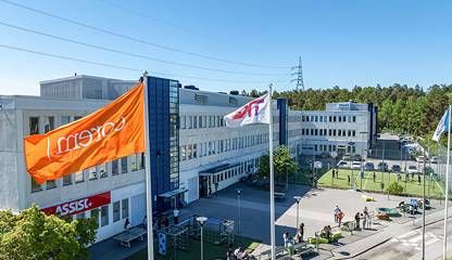 Storsätragränd 22