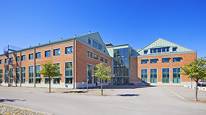 Svärmaregatan 3