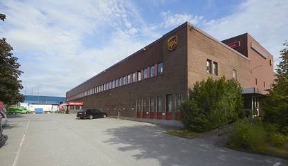 Stensätravägen 5