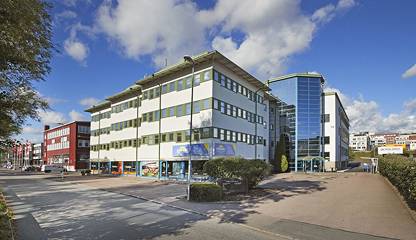 Norra Ågatan 32