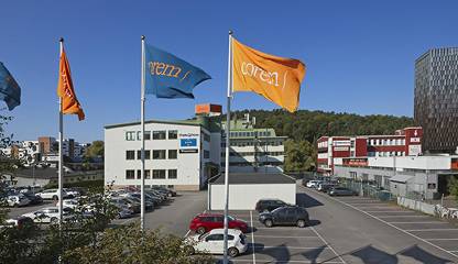 Norra Ågatan 32