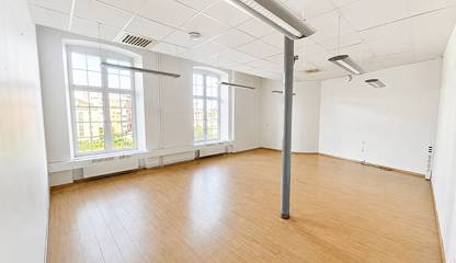 Korsgatan 2