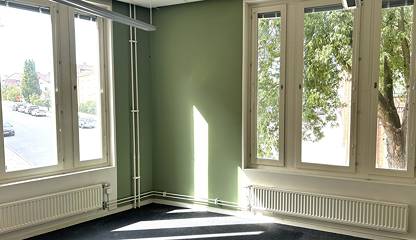 S:t Persgatan 21