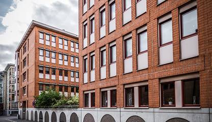 Hertig Karlsgatan 2