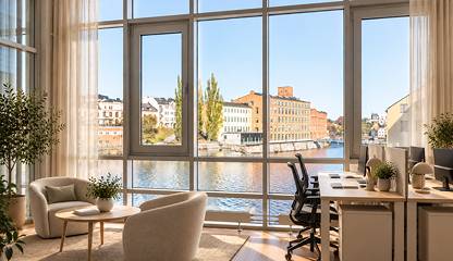 Korsgatan 2