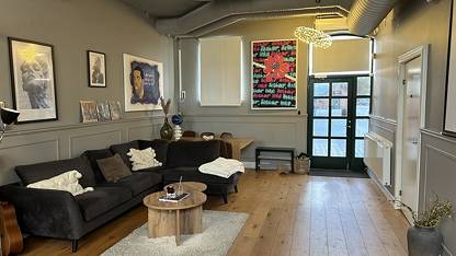 Ledig lokal, Tornbyvägen 1,3, Tornby, Linköping