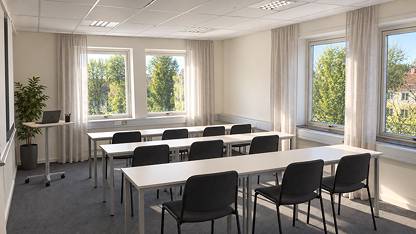 Ledig lokal, Gamla Tanneforsv. 17A, Tannefors, Linköping