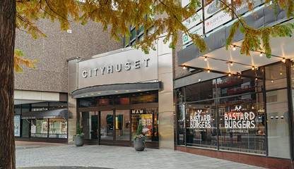 Kungsgatan 24