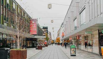 Kungsgatan 24
