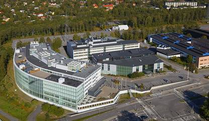 Torshamnsgatan 48
