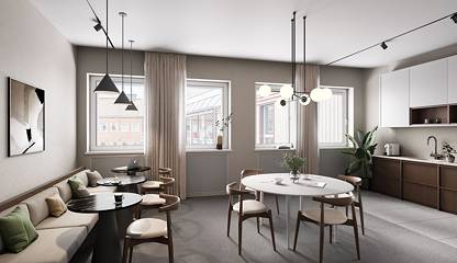 Hantverkargatan 10
